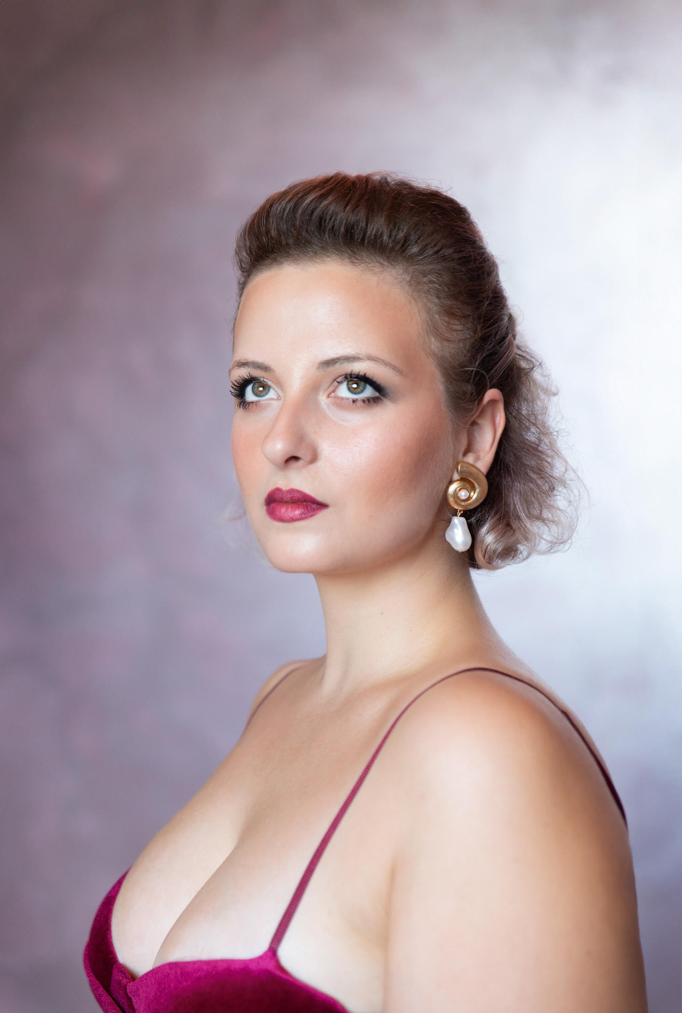 Francesca Murro